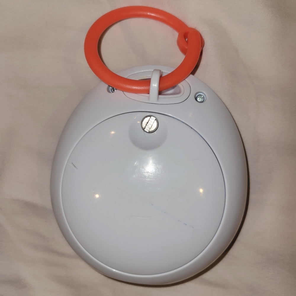 MyBaby Sound Machine - Picture 2 of 2